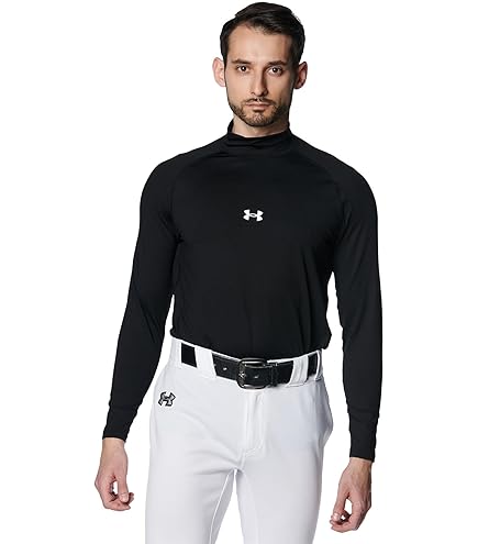 Amazon.co.jp: ZETT(ゼット) 野球 フィット アンダーシャツ BO928ZL